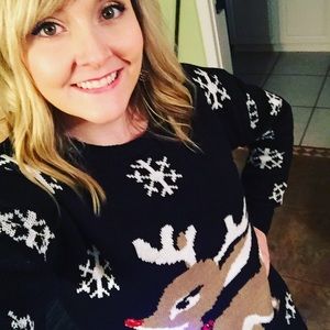 Meet your Posher, Kara