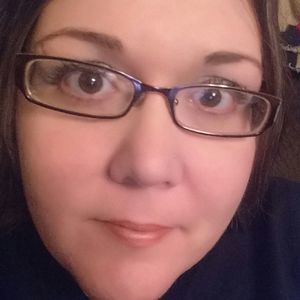 Meet your Posher, Misty