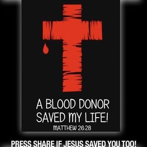 Meet your Posher, Jonetta