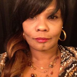 Meet your Posher, Treva