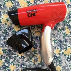 Chi Blow Drier Travel Size