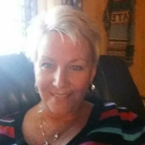 Meet your Posher, Diana