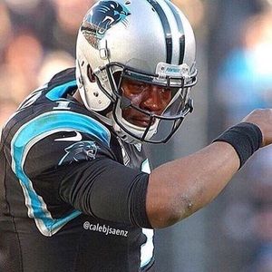 Meet your Posher, Steve