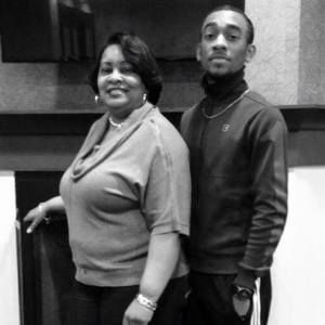 Meet your Posher, Angie