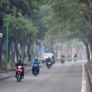 Meet your Posher, Thường