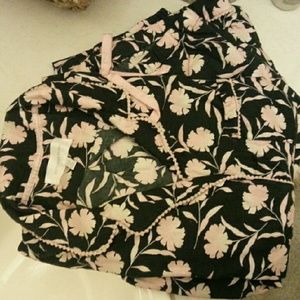 Victoria Secret Pjs