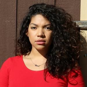 Meet your Posher, Geocel