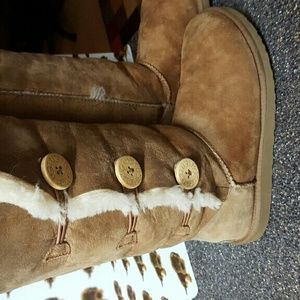 Uggs boots