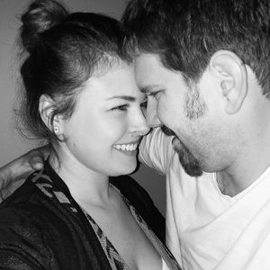 Meet your Posher, Jenny