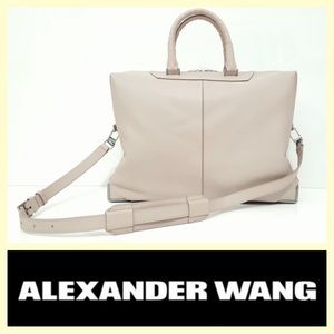 Alexander Wang Handbag