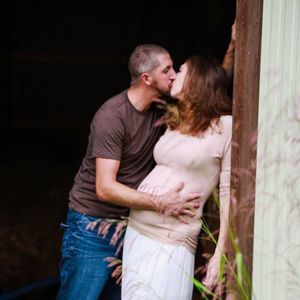 Meet your Posher, Tamara