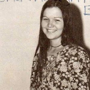 Meet your Posher, Penny