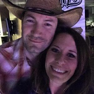 Meet your Posher, Shavon