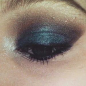 Meet your Posher, Sage