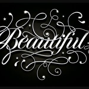 Meet your Posher, Rosalinda