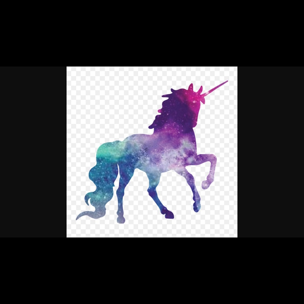 Meet your Posher, Gavi