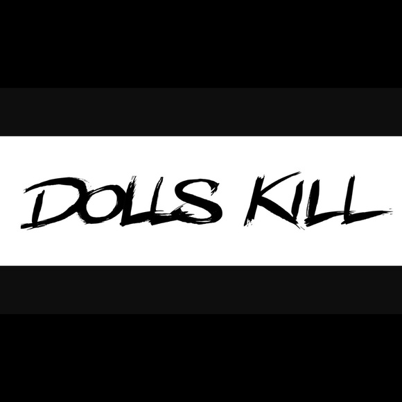 Meet your Posher, Gavi - Picture 2 of 4