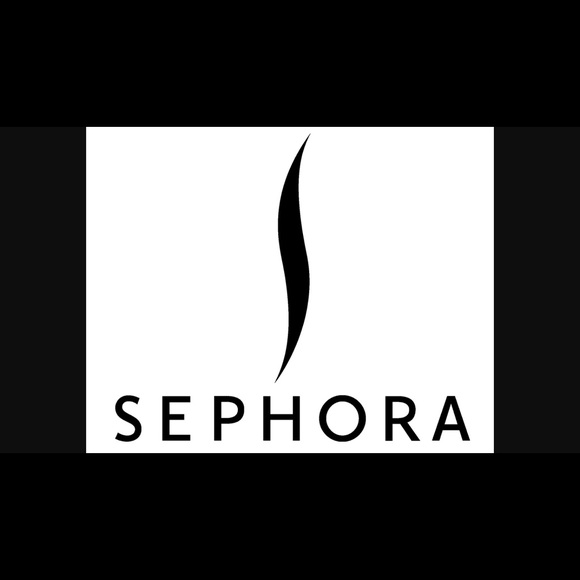 Meet your Posher, Gavi - Picture 3 of 4