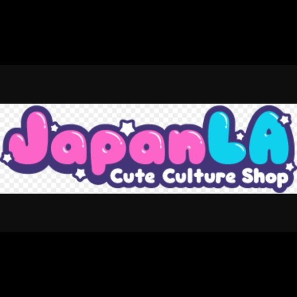 Meet your Posher, Gavi - Picture 4 of 4