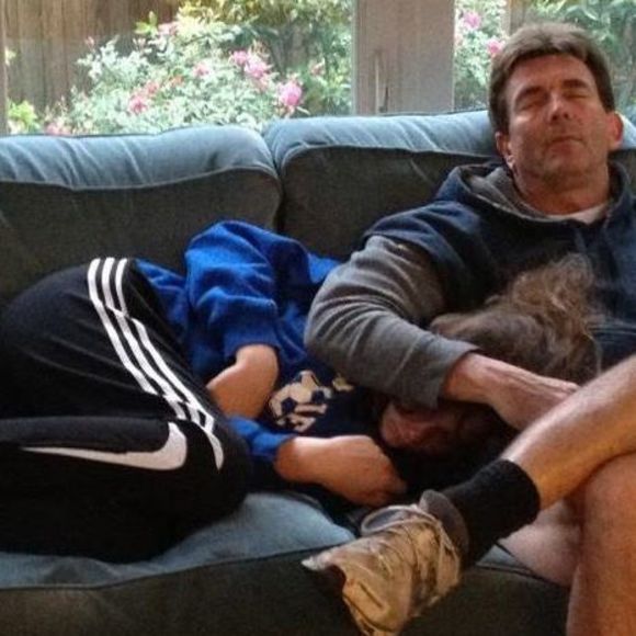 Meet your Posher, Kai