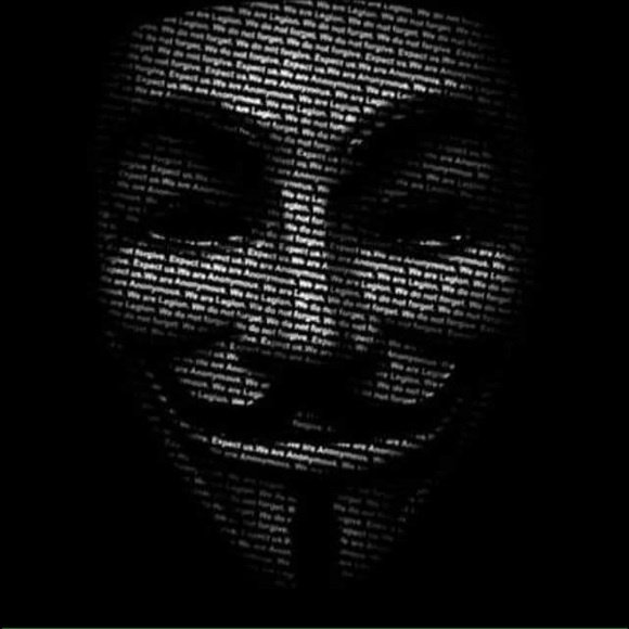 Meet your Posher, John - Picture 1 of 1