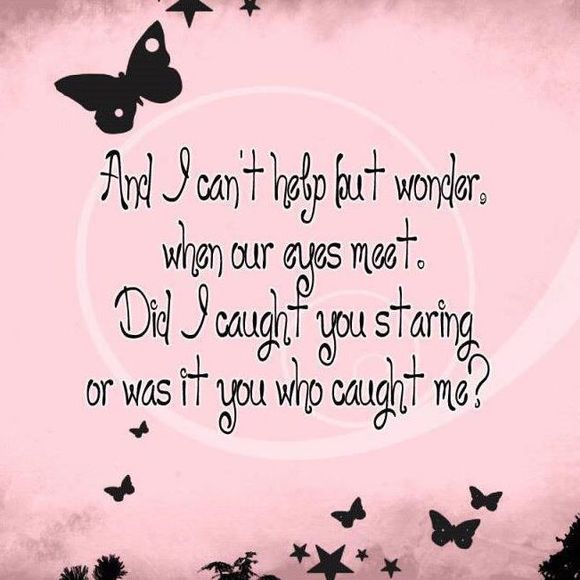 Meet your Posher, Amanda - Picture 1 of 1