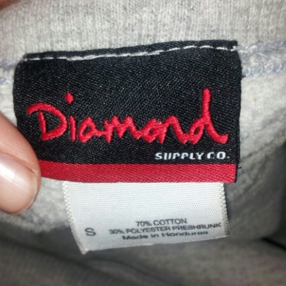 Sweater/pullover - Picture 3 of 3