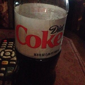 Meet your Posher, Sandy