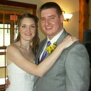 Meet your Posher, Lindsey