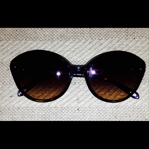 Authentic Tiffany & Co. Sumglasses