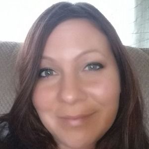 Meet your Posher, Torie