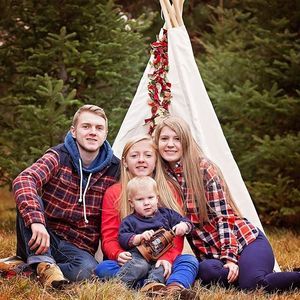 Meet your Posher, Alisha