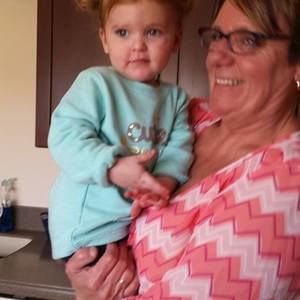 Meet your Posher, Sheila