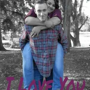 Meet your Posher, Delores