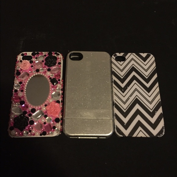 Phone cases - Picture 1 of 1