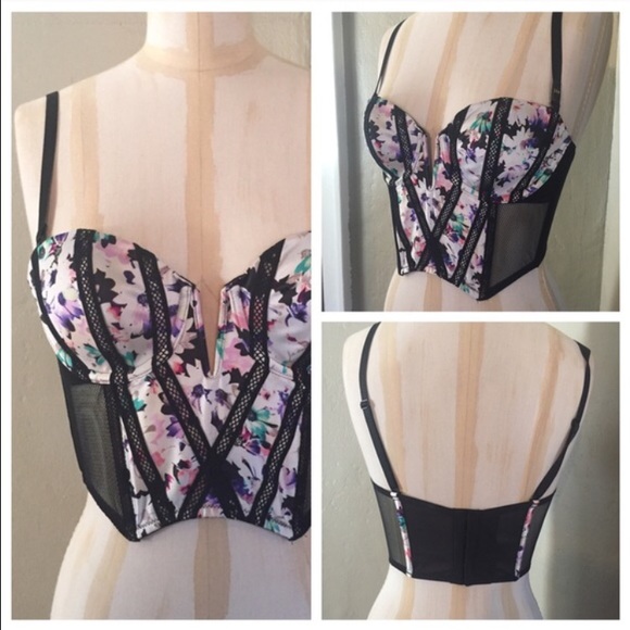 Victoria's Secret Other - SOLD