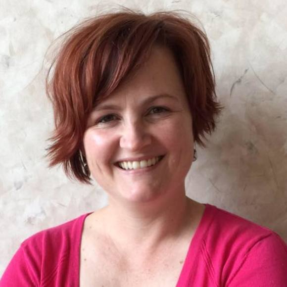 Meet your Posher, Melissa - Picture 1 of 1