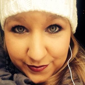 Meet your Posher, Sami