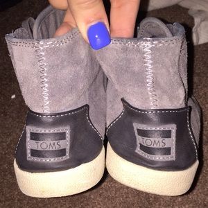 toms