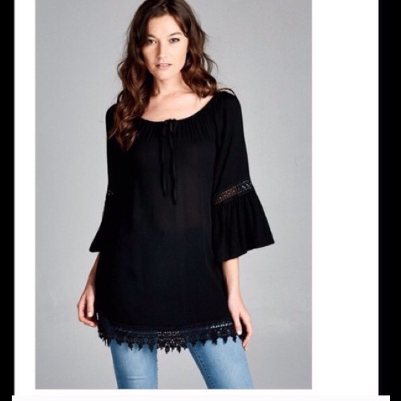 Listing for debfarmgirl