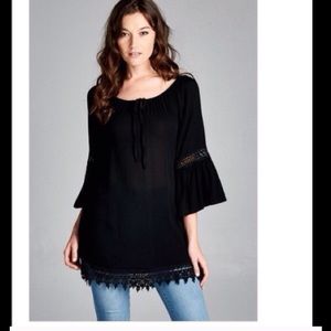 Listing for debfarmgirl