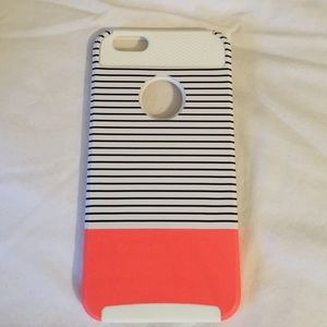 iPhone 6S plus case