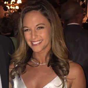 Meet your Posher, Talia