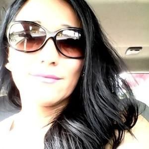 Meet your Posher, Araceli