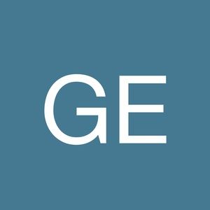 Meet your Posher, Gia