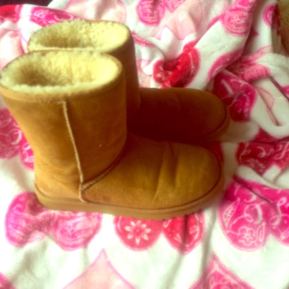 Uggs 💕 offers?