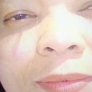 Meet your Posher, Marisol