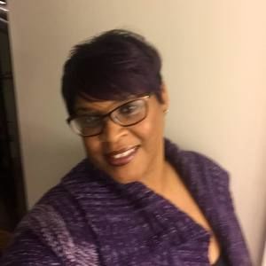 Meet your Posher, Sonya