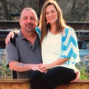 Meet your Posher, Tricia