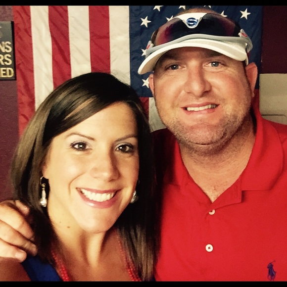 Meet your Posher, Jess - Picture 1 of 1